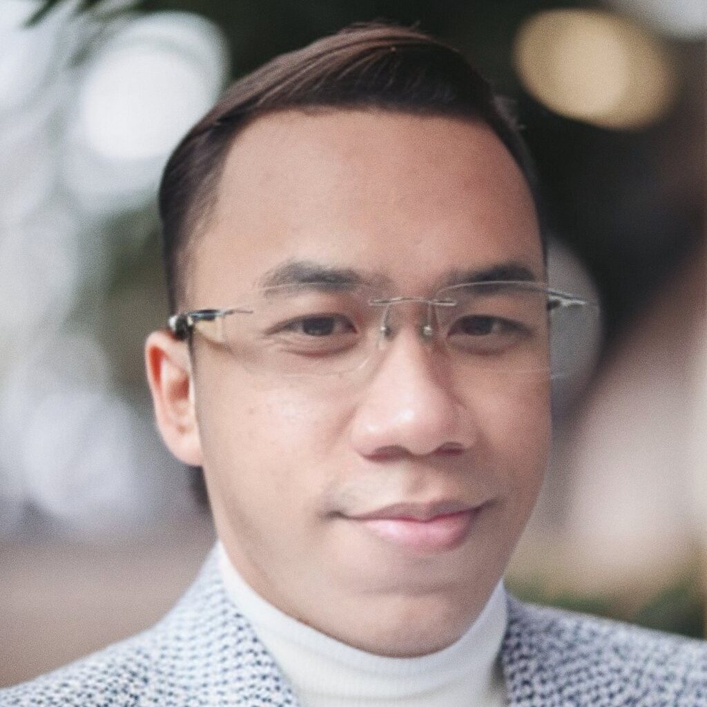 Nafi Putrawan Nafi Putrawan