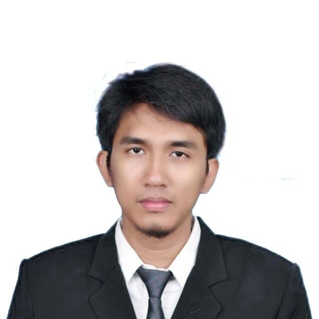 Nur Arifin Nur Arifin